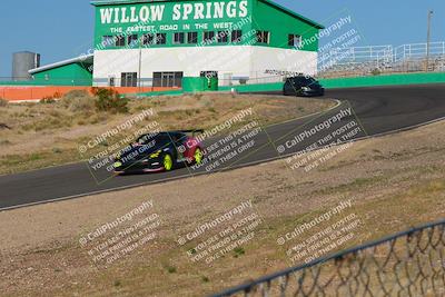 media/Apr-13-2025-Touge2Track (Sun) [[1b03265cc0]]/Pink group/Turn 4/